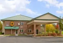 Photograph of Super 8, Syracuse