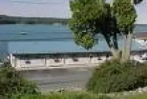 Photograph of Captain's Cove Motel & Marina, Henderson Harbor
