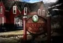 Photograph of Lucky Dog Inn B&B, Three Mile Bay