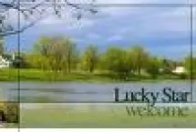 Photograph of Lucky Star Ranch, Chaumont