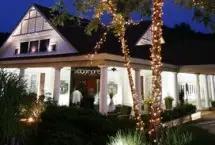 Photograph of Sagamore Steakhouse, Syosset