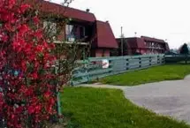 Photograph of Econo Lodge, Urbana