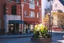 Photograph of Oakwood at Gramercy on Garfield, Cincinnati