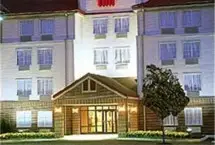 Photograph of Red Roof Inn, Poland
