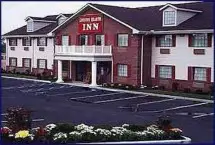 Photograph of Country Hearth Inn,