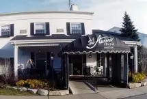 Photograph of Aurora Inn Of Mario S International, Aurora