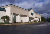 Photograph of Best Value Inn, Kent