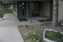 Photograph of Americas Best Inn Troy, Troy