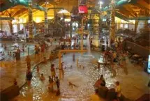 Photograph of Great Wolf Lodge - Sandusky OH, Sandusky