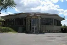 Photograph of Days Inn, Toledo