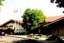 Photograph of Kings Island Resort and Conference Center, Mason