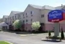 Photograph of Fairfield Inn, Poland