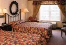 Photograph of Country Inn and Suites, Cuyahoga Falls
