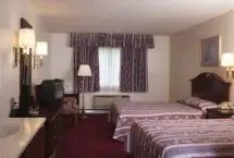 Photograph of Bellevue Hotel And Suites, Bellevue