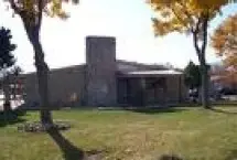 Photograph of Best Value Inn, Vandalia