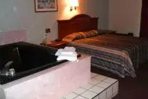 Photograph of Bowling Green Victory Inn & Suites, 
