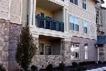 Photograph of Oakwood at The Drexel at Oakley, Cincinnati