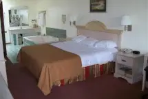 Photograph of Economy Inn, Cuyahoga Falls