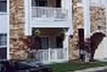 Photograph of Oakwood at Somerset at Deerfield, Mason