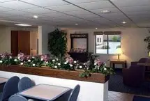 Photograph of Best Budget Inn South,