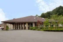 Photograph of AmeriHost Inn,