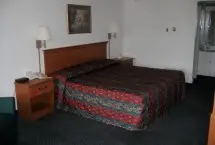Photograph of AmeriStay,