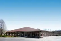 Photograph of Baymont Inn And Suites,