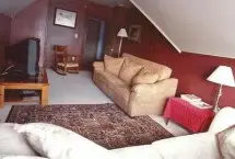 Photograph of Stone Gables Bed and Breakfast, Cleveland
