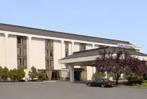 Photograph of Baymont Inn and Suites Columbus North, Columbus
