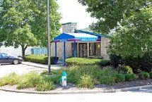 Photograph of Americas Best Value Inn, Englewood
