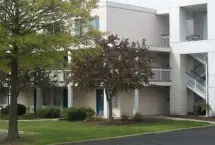Photograph of Extend A Suites - Columbus,