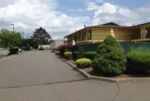 Photograph of Americas Best Value Inn,