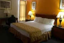 Photograph of M Star Hotel North Canton - Hall Of Fame, North Canton