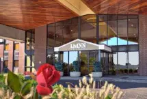 Photograph of LivINN Hotel Sharonville, Sharonville