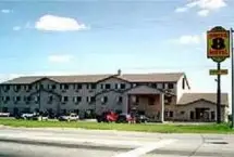 Photograph of Super 8,