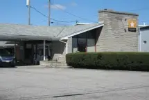 Photograph of M-Star Hotel, Wauseon