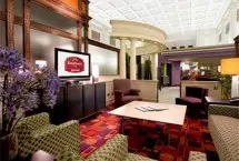 Photograph of Residence Inn, Columbus