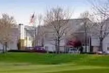 Photograph of Residence Inn, 
