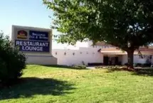 Photograph of Best Western Broadway Inn & Suites, Oklahoma City
