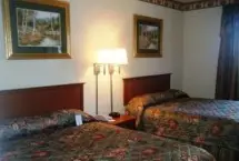 Photograph of Country Inn and Suites, Oklahoma City