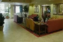 Photograph of Microtel Inn And Suites Thackerville, Thackerville