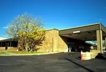 Photograph of Best Western Inn, 