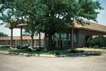 Photograph of Best Western Inn,
