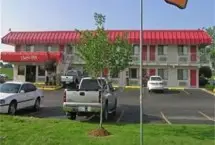 Photograph of Cherokee Catoosa Resort, Catoosa