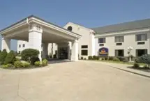 Photograph of Holiday Inn,
