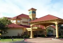 Photograph of Norman Inn And Suites Oklahoma City,