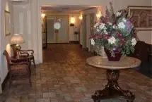 Photograph of Holiday Inn Express,
