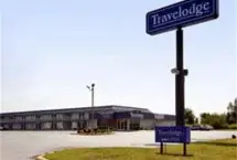 Photograph of Travelodge ( Airport ), Oklahoma City