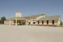 Photograph of Americas Best Value Inn, Tulsa
