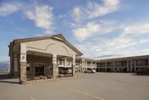 Photograph of Americas Best Value Inn,
